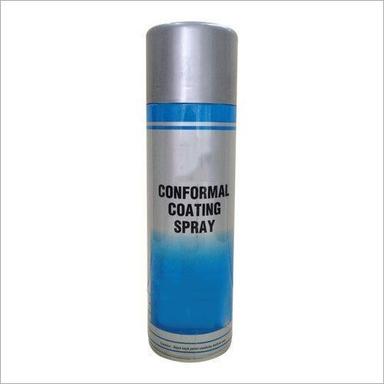 Conformal Coating Spray