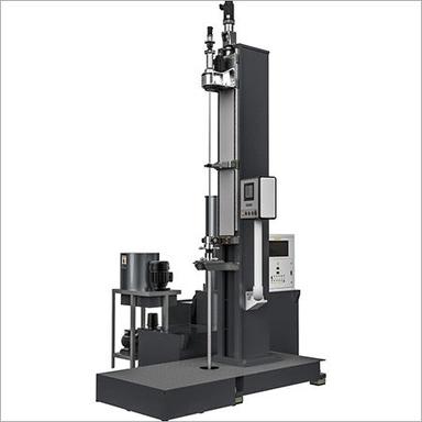 Automatic Vertical Honing Machines