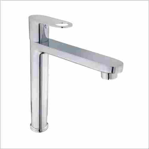 Single lever Sink Mixer extended body