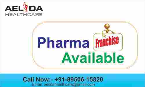 Pcd Pharma Franchise In Kolkata