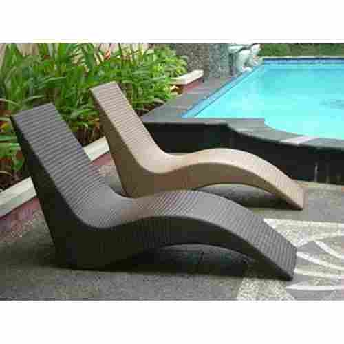 Swimming Pool Furniture