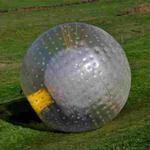 LAND ZORBING BALL (TPU)