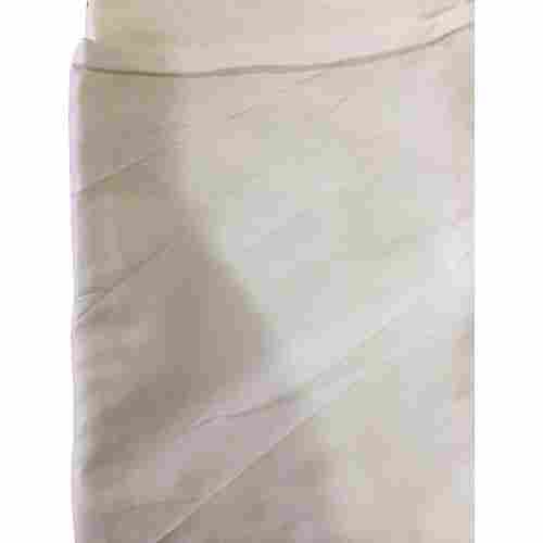 160 gm Grey Polyester Fabrics