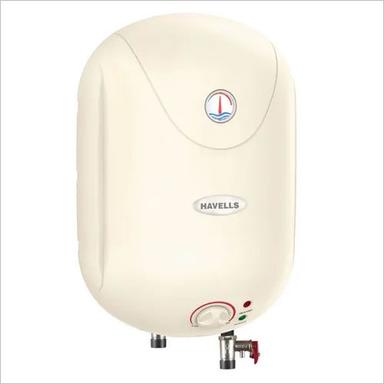 25 Ltr Havells Puro Plus Ivory Water Heater