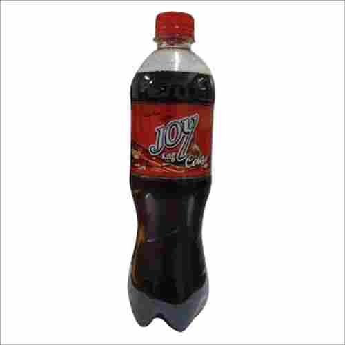 600 ML.  Joy King Cola 