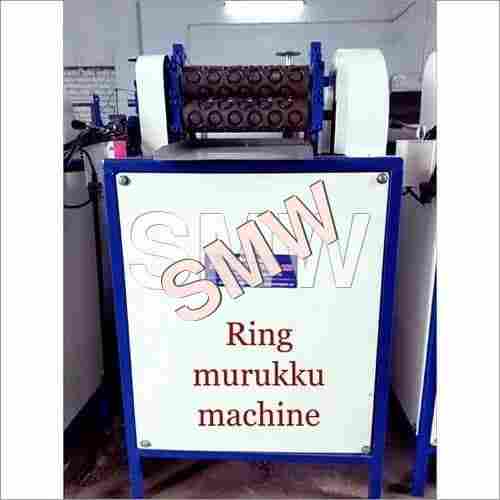 Ring Murukku Machine in Dindigul