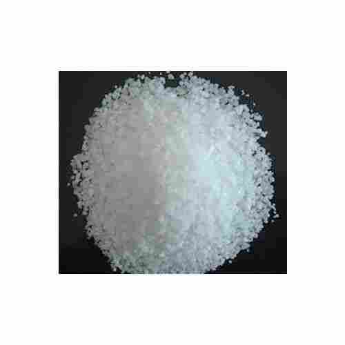 Crystalline Quartz Powder