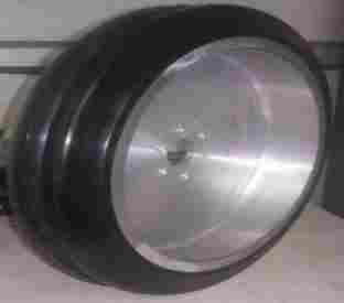 Drive Pulley Dia 280m