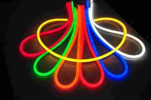 Fancy LED Rope Light