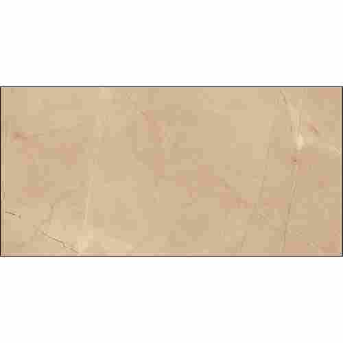 Pulpis Brown Marble