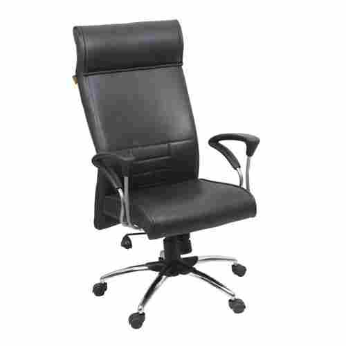 Leather Executive Chairs