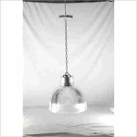 LED  Dzire Hanging Light with Chain 15w