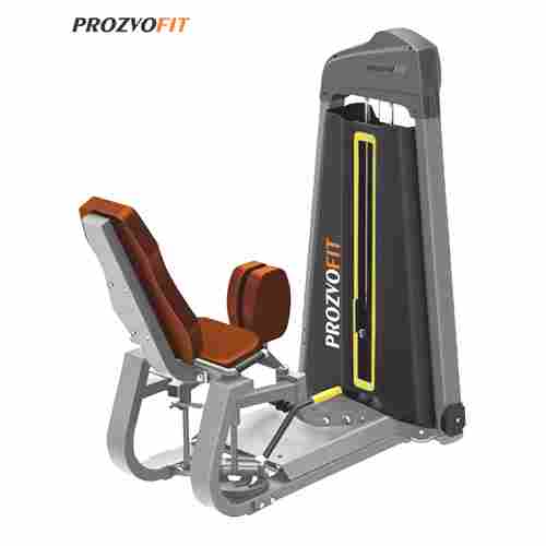 Inner & Outer Thigh Machine
