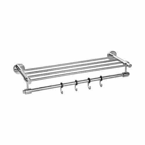 Towel Rack