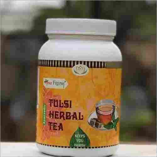 Ama Fresh Tulsi Herbal Tea