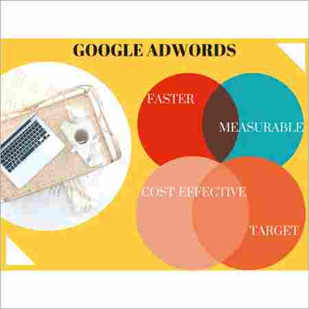 Google Adwords/Ads Services
