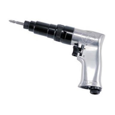 Pneumatic Air Impact Screwdriver Application: For Loosening Lug Nuts