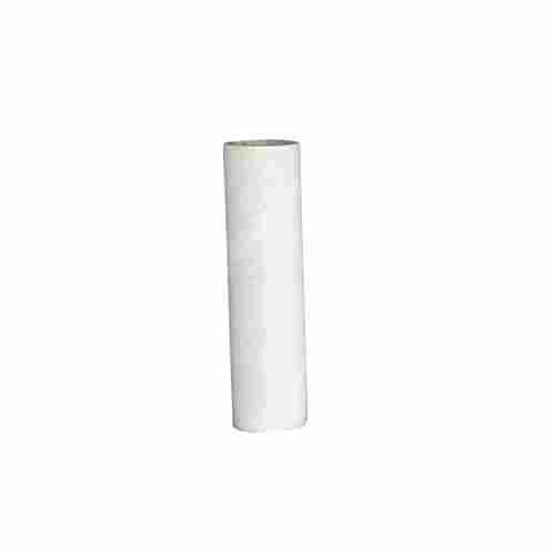 Packaging Paper Core