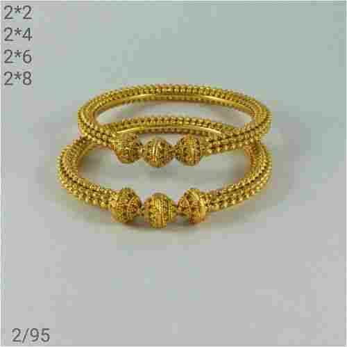 Antique Bracelet