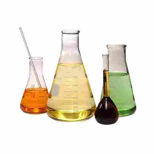 Industrial Laboratory Chemicals