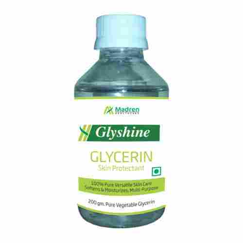 200ml Glyshine Liquid