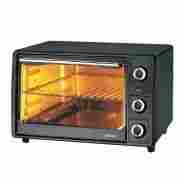Oven Toaster & Griller (23 Ltr)