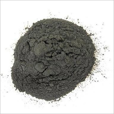 Radex Insulation Powder Application: Industrial