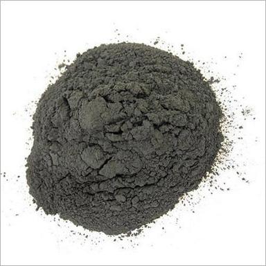 Radex Ladle Insulation Powder Application: Industrial