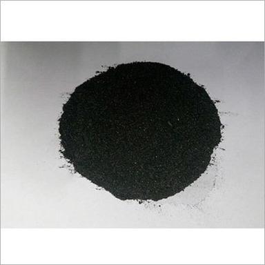 Synthetic Graphite Powder Application: Industrial