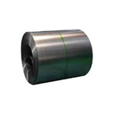 Cold Rolled Coils Thickness: Upto 2 Millimeter (Mm)