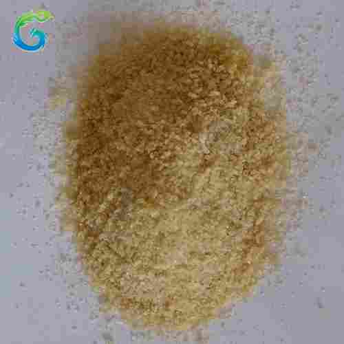 Industrial Gelatin Powder
