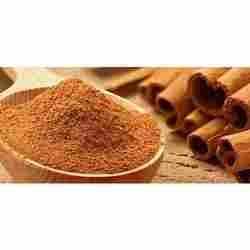 Cinnamon (Dalchini) Powder