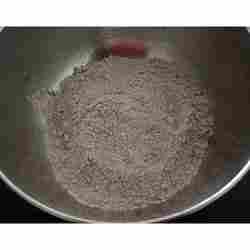 Ambli (Tamarind) Powder
