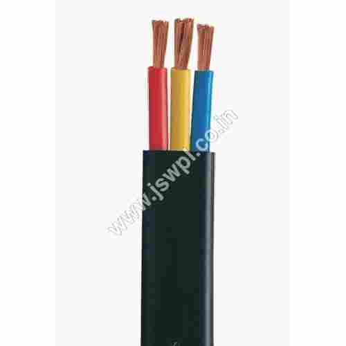 Submersible Flat Cables