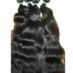Temple Virgin Hair