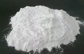 Lead Free Calcium Zinc Stabilizer Chemical Name: Pvc Additives