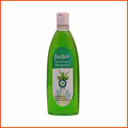 Bello Aloe vera Shampoo