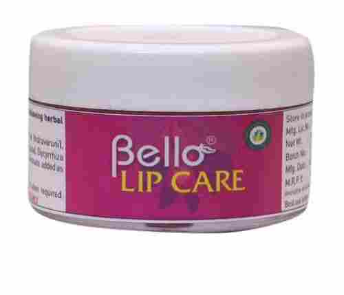 Bello Lip Care