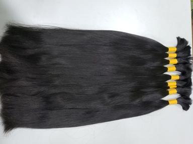 Indian Straight Hair