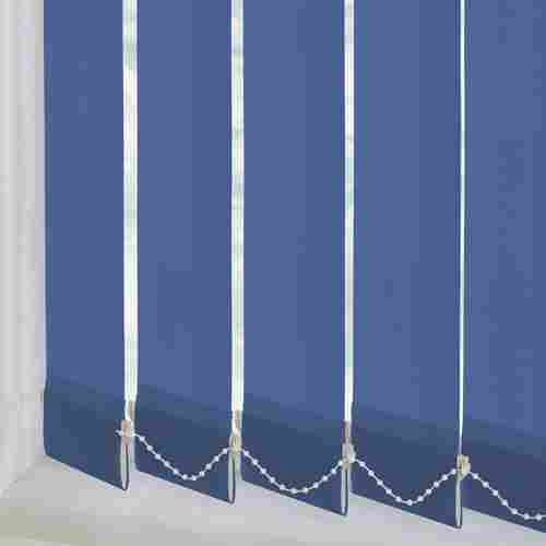 Vertical Window Blinds