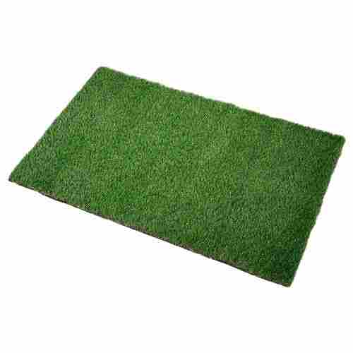 Artificial Lawn Grass