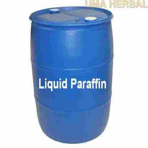 Ama Fresh Liquid Paraffin