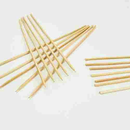 1.3mm Round Agarbatti Bamboo Stick