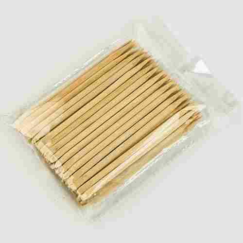 Bamboo Skewer Chopsticks