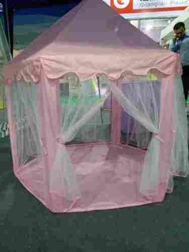Net Tent