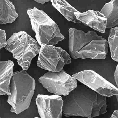 Tough Grade Synthetic Resin Bond Diamond Powder
