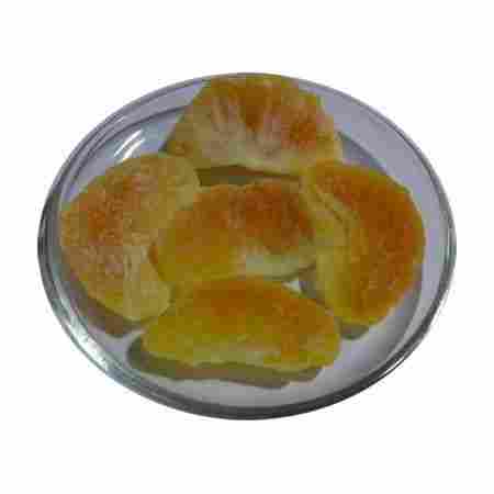 Dehydrated Mandarin Fruit