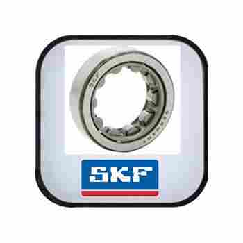 SKF Cylindrical Roller Bearings