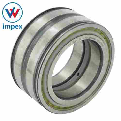 INA Cylindrical Roller Bearing