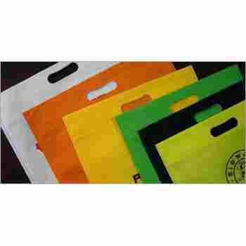 Non Woven Jute Bags